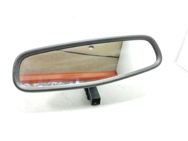 13369365 OPEL Espejo interior  en stock Gandía