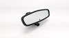 Espejo retrovisor interior Opel Insignia A