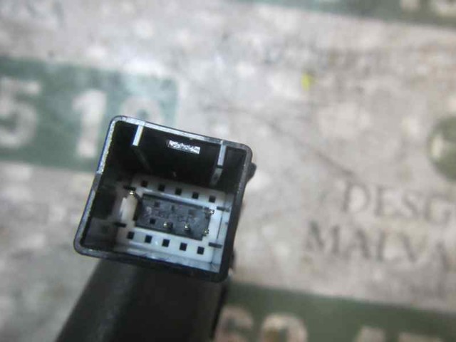 13369365 OPEL Retrovisor interior  disponible Ourense