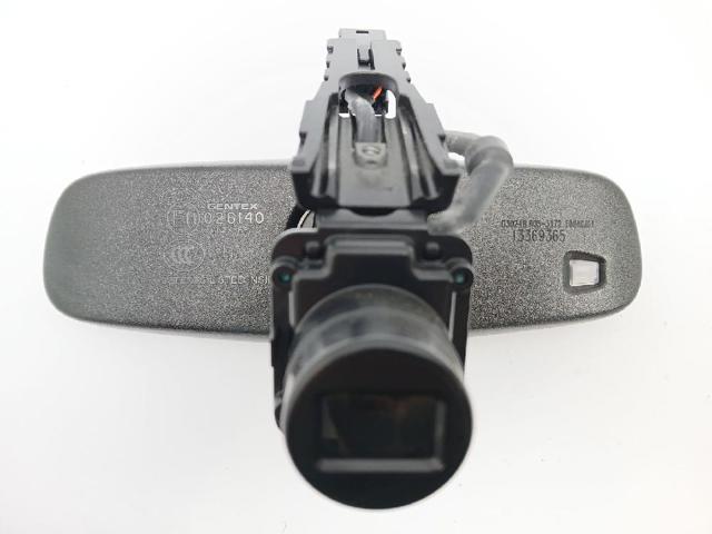 13369365 Retrovisor interior  disponible Burgos