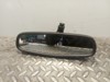 Espejo retrovisor interior 13369365 OPEL