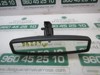 Espejo interno 13369365 OPEL