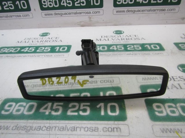 13369365 Opel