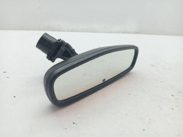 13369365 Opel
