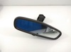 Espejo retrovisor interior 13369365 OPEL