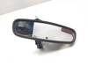 Espejo retrovisor interior 13369365 OPEL