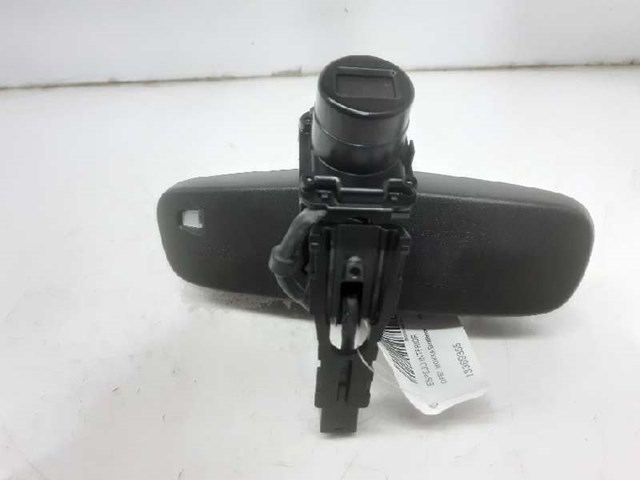13369365 Retrovisor interior  comprar en Reus