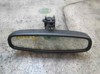 Espejo interno 13369365 OPEL