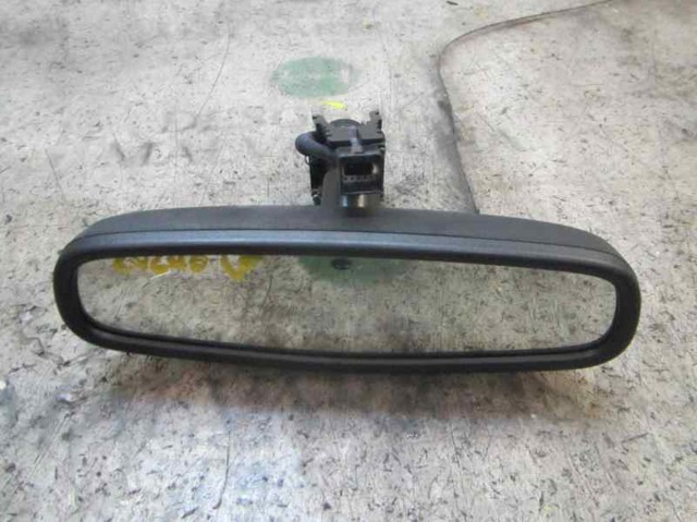 13369365 Opel