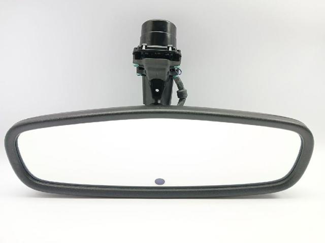 13369365 Espejo interior  en stock Granada