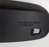 Espejo retrovisor interior 13369365 OPEL