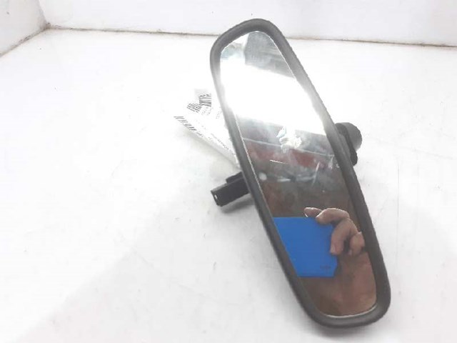 OPEL 13369365 Retrovisor interior  disponible España