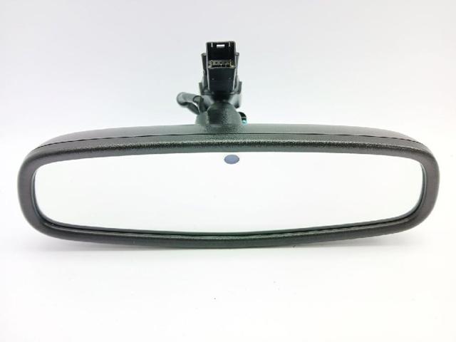 13369365 Retrovisor interior  disponible Burgos