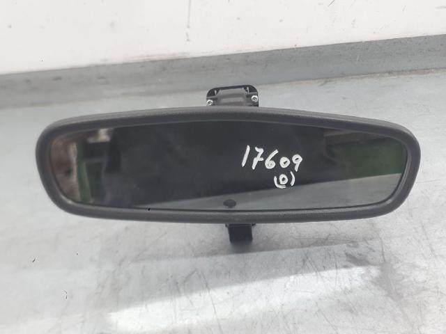 13369365 Opel