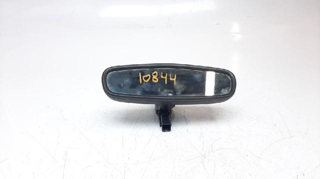 Espejo interno Opel Insignia  hatchback comprar en España