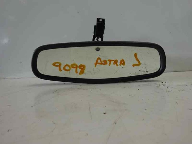 Espejo interior Opel Insignia  desde 45,01 €