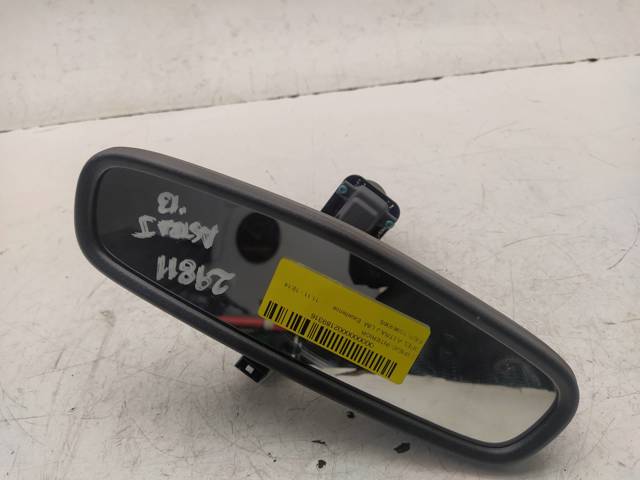 13369365 Opel