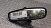 Espejo retrovisor interior Opel Insignia A