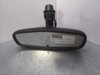 Espejo retrovisor interior 13369365 OPEL