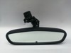 Espejo retrovisor interior Opel Insignia A