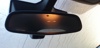 Espejo retrovisor interior Opel Insignia A