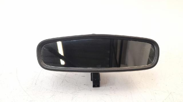 Espejo interior para Opel Insignia G09