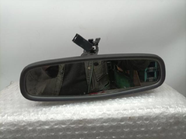 Espejo interior Opel Insignia  desde 45,01 €