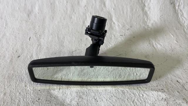 Espejo interno para Opel Astra  ()
