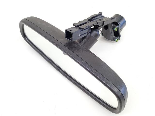 Comprar Espejo interno Insignia  G09
