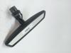 Espejo interno Opel Insignia A