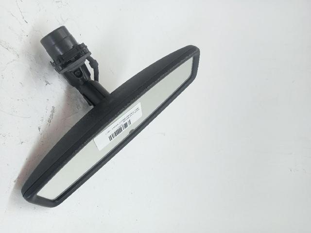 13369365 Opel