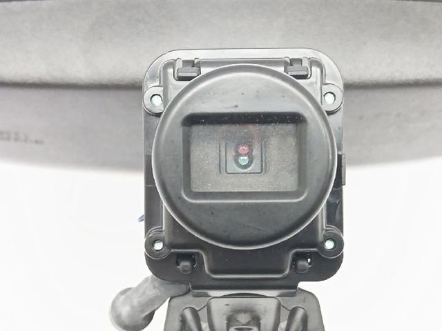 13369365 OPEL Retrovisor interior  disponible Ourense