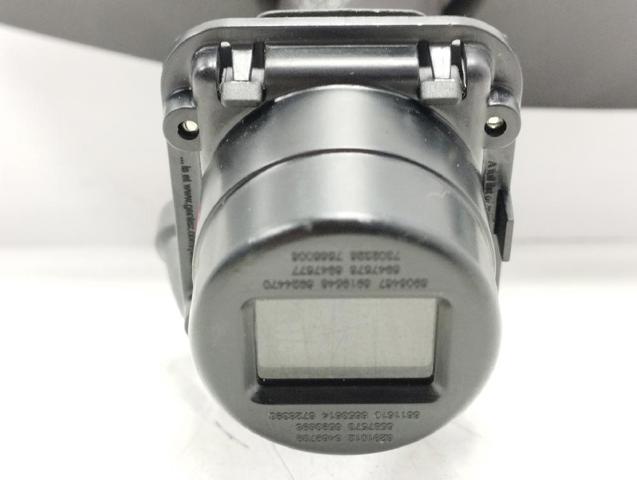 13369365 OPEL Retrovisor interior  comprar en Jaén