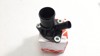 Tapa de termostato 1336C9 PEUGEOT