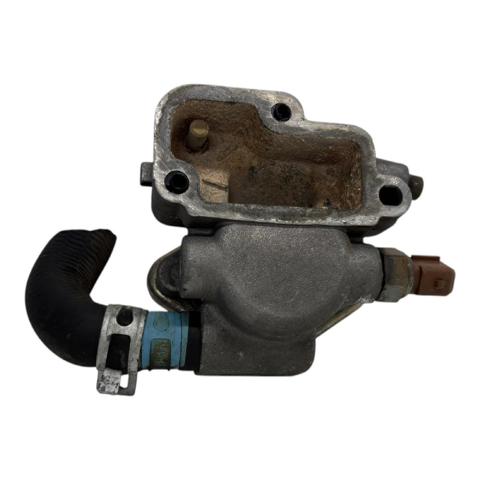 Termostato refrigerante Citroen Jumpy I (BS, BT, BY, BZ)
