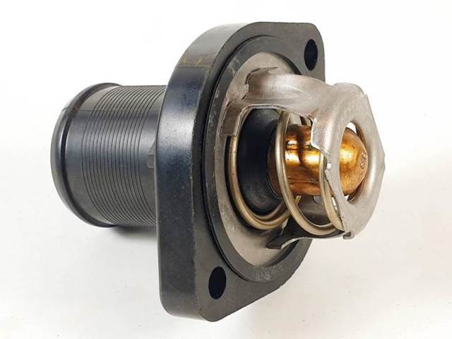 1336Q1 PEUGEOT Termostato  en stock Gandía