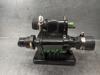 Termostato de agua 1336V6 PEUGEOT