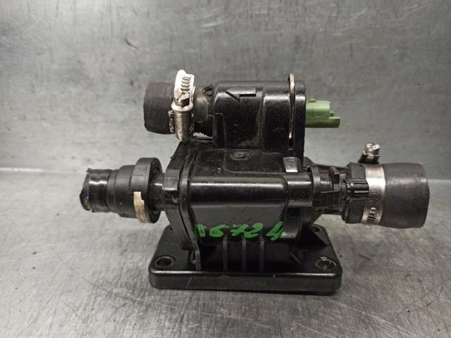 1336V6 Peugeot/Citroen