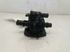 Termostato refrigerante 1336V6 PEUGEOT
