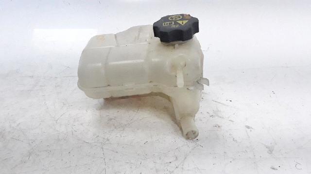 13370133 OPEL Vaso de expansión  en stock Córdoba
