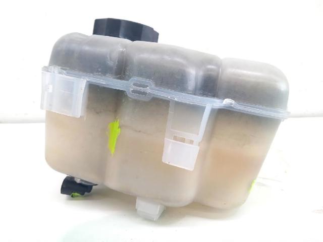 OPEL 13370133 Vaso de expansión comprar Pamplona