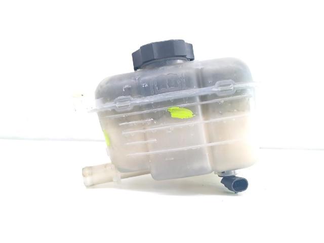 13370133 Vaso de expansión  en stock Granada