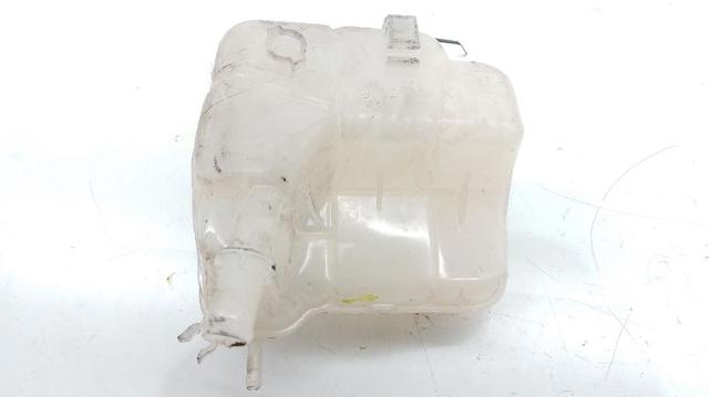OPEL 13370133 Vaso de expansión comprar Barcelona