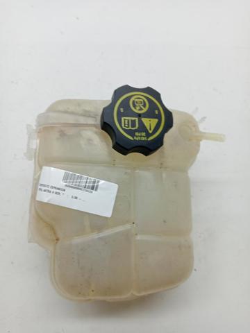 13370133 Opel