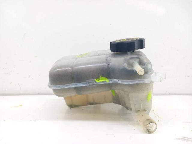 13370133 OPEL Vaso de expansión comprar Madrid