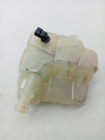 13370133 OPEL Vaso de expansión comprar Alcalá