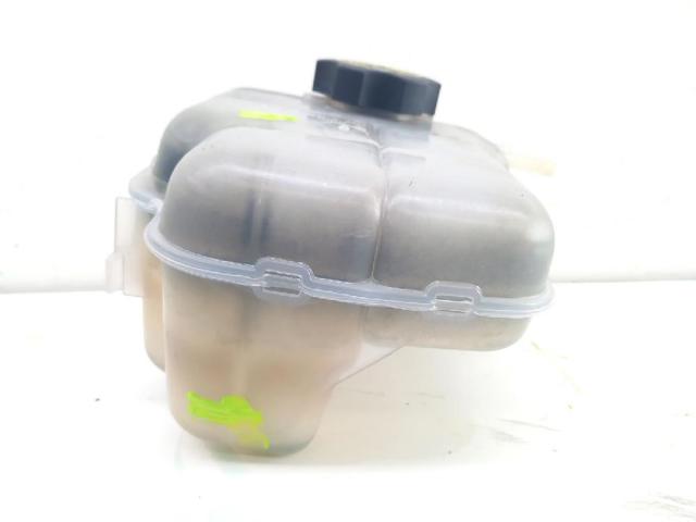 OPEL 13370133 Depósito de expansión del sistema de refrigeración  disponible Lugo