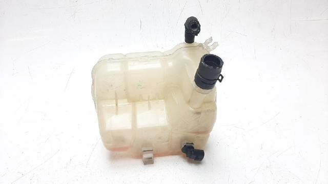 13370133 OPEL Vaso de expansión  en stock Huelva