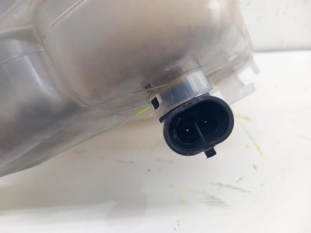 OPEL 13370133 Vaso de expansión  en stock Salamanca