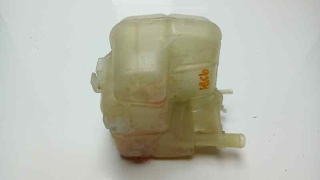 OPEL 13370133 Vaso de expansión comprar Pamplona